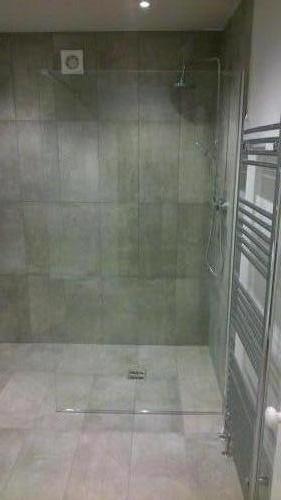 Gallery 2