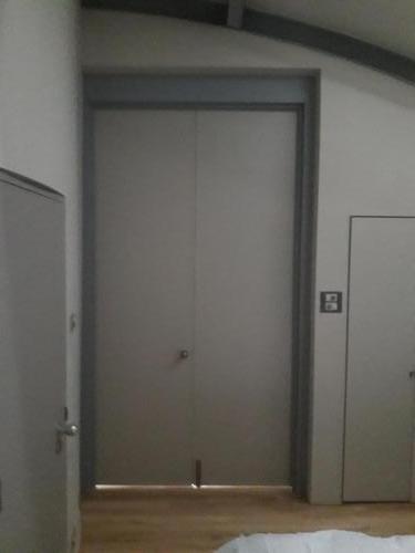 Gallery 30