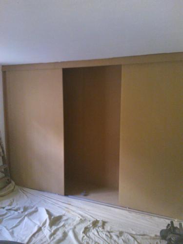 Gallery 10