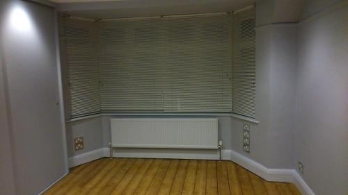 Gallery 4