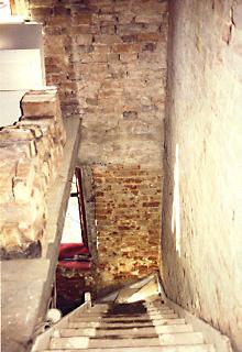 Gallery 20