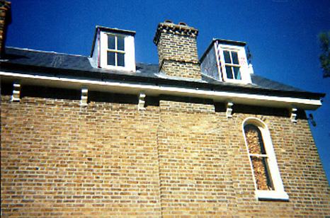 Gallery 18