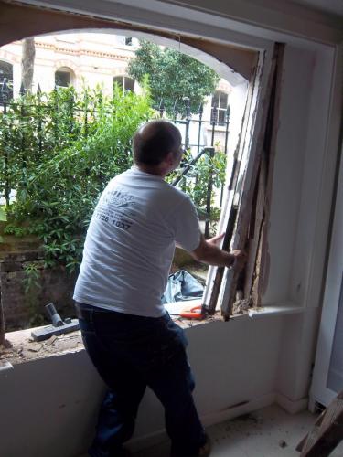 windows 023