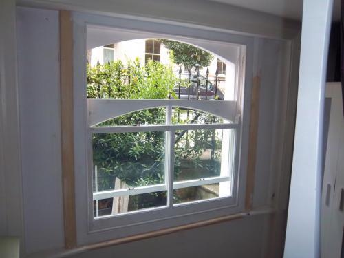 windows 035