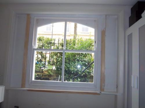 windows 038