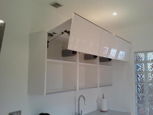 Gallery 25